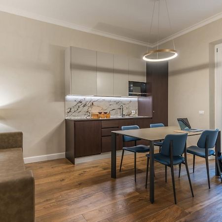 Myitalyhome Roma Екстериор снимка