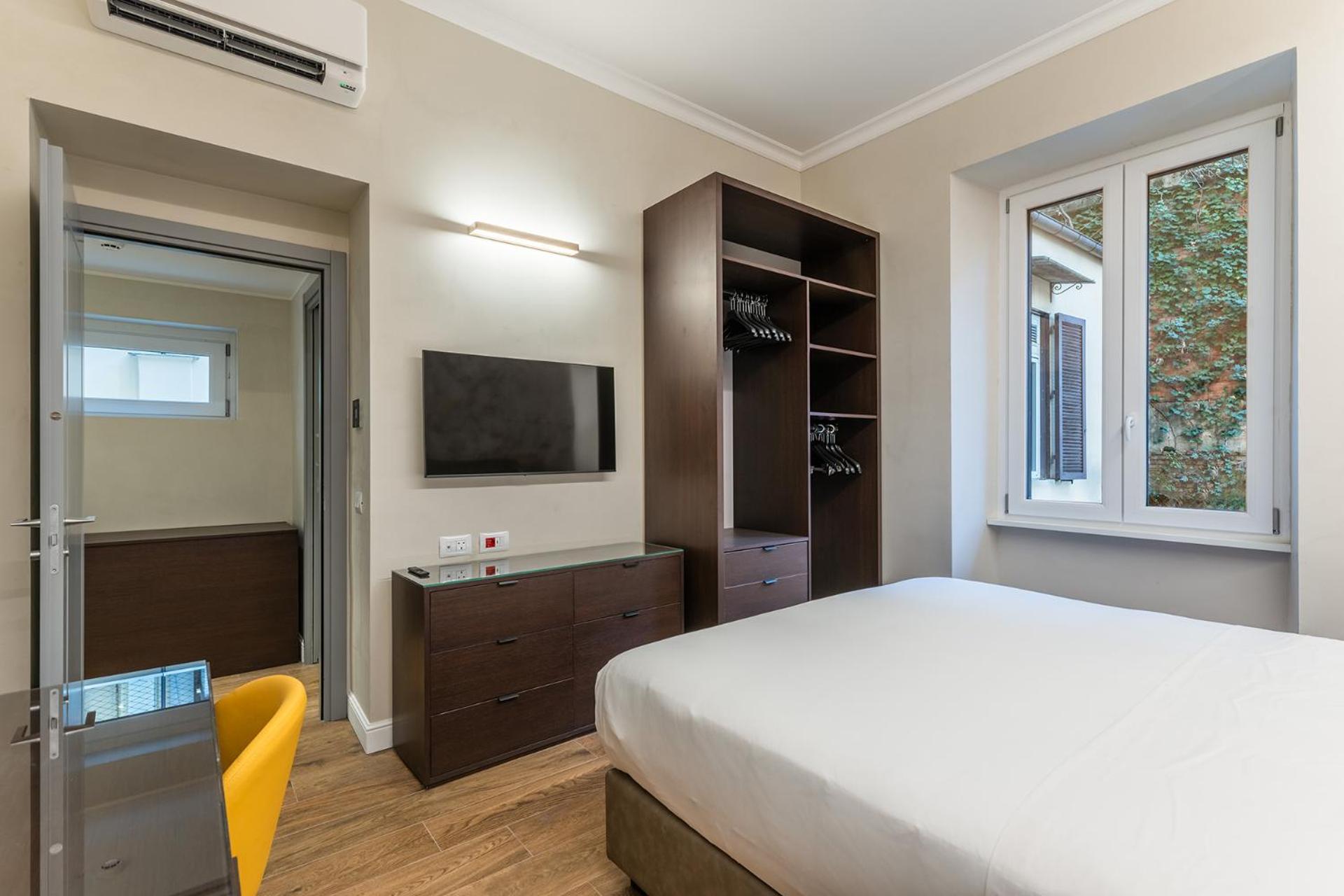 Myitalyhome Roma Екстериор снимка