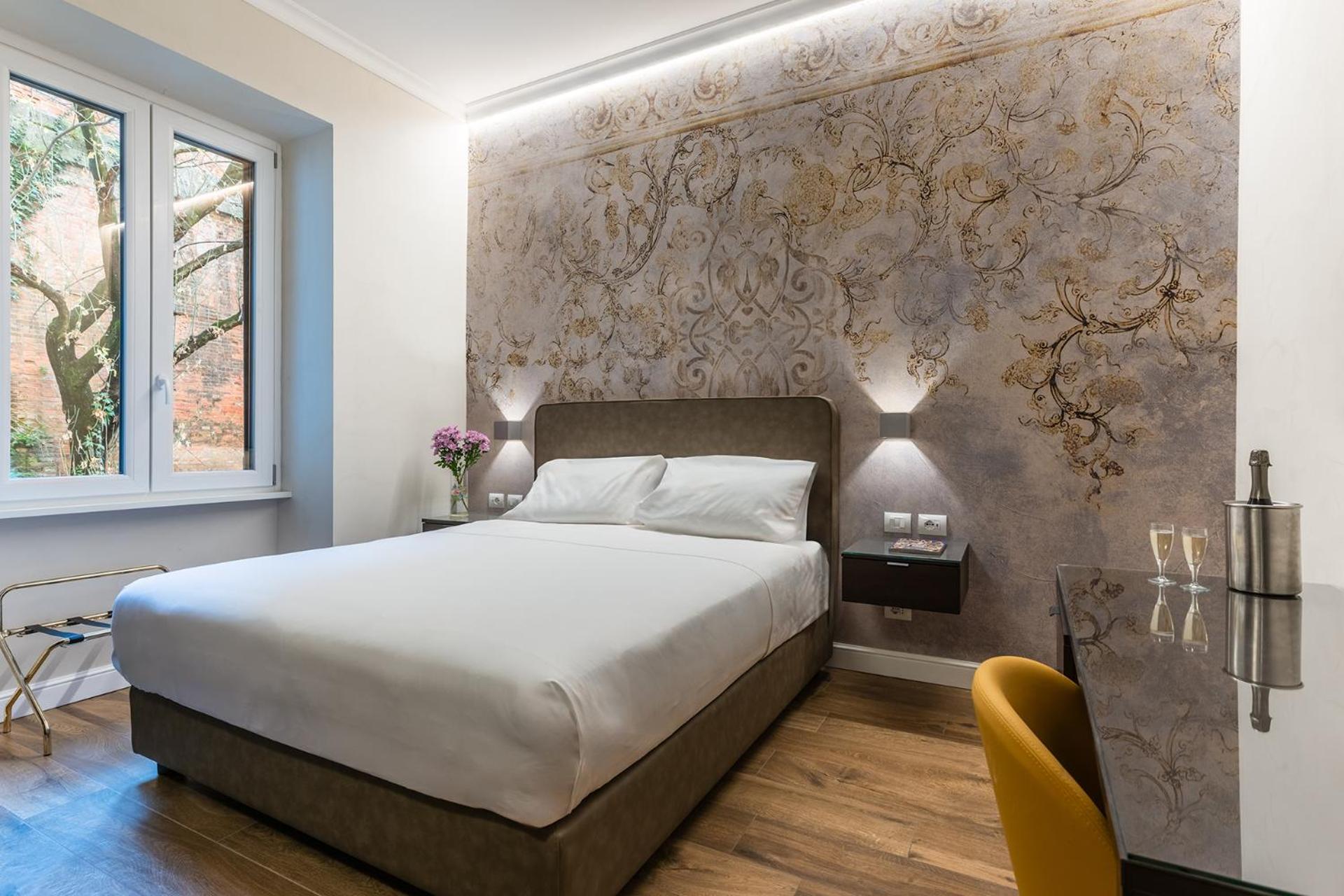 Myitalyhome Roma Екстериор снимка