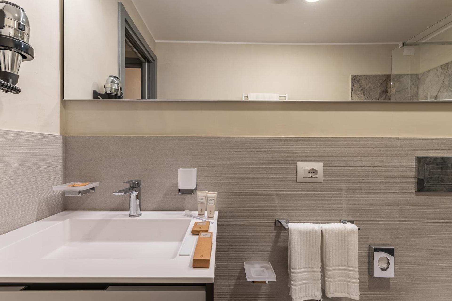 Myitalyhome Roma Екстериор снимка