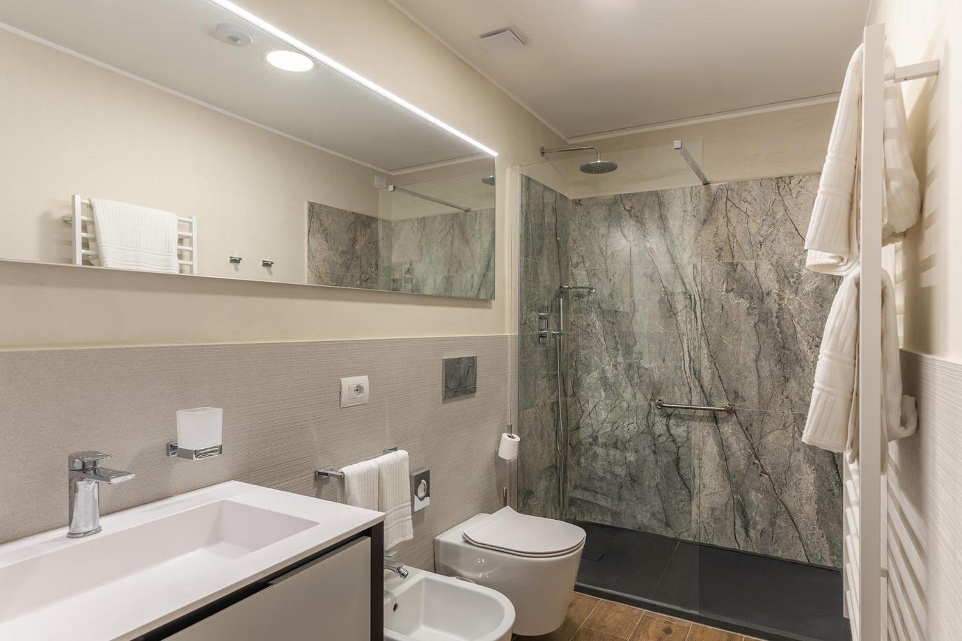 Myitalyhome Roma Екстериор снимка