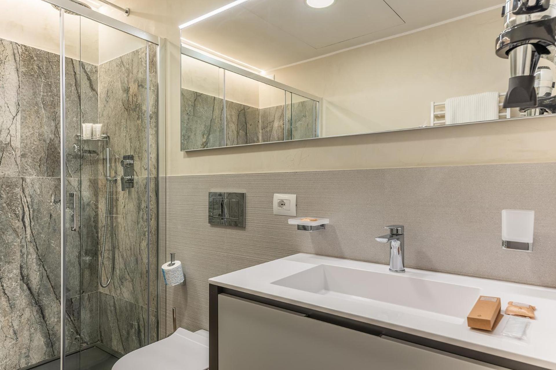Myitalyhome Roma Екстериор снимка