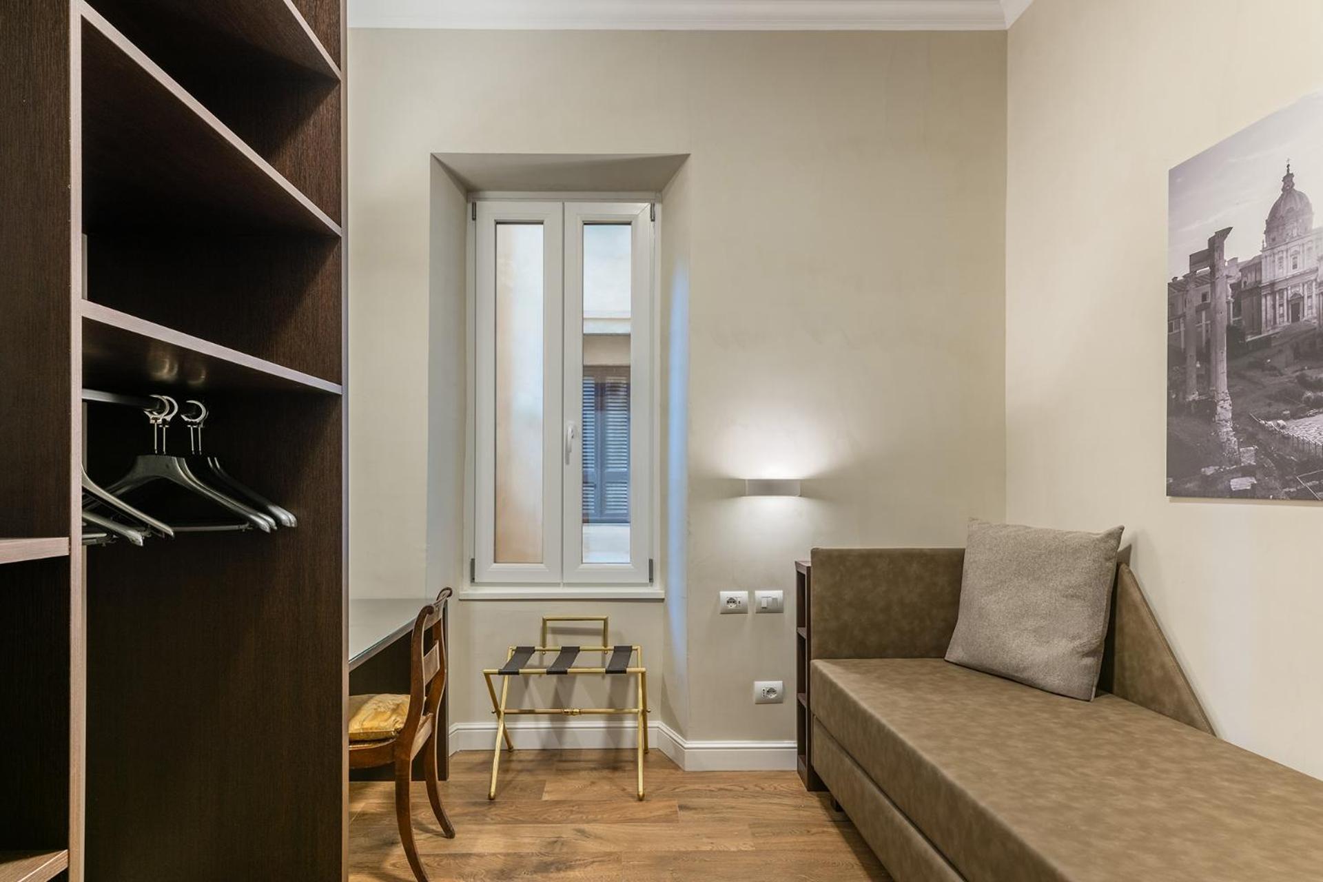 Myitalyhome Roma Екстериор снимка
