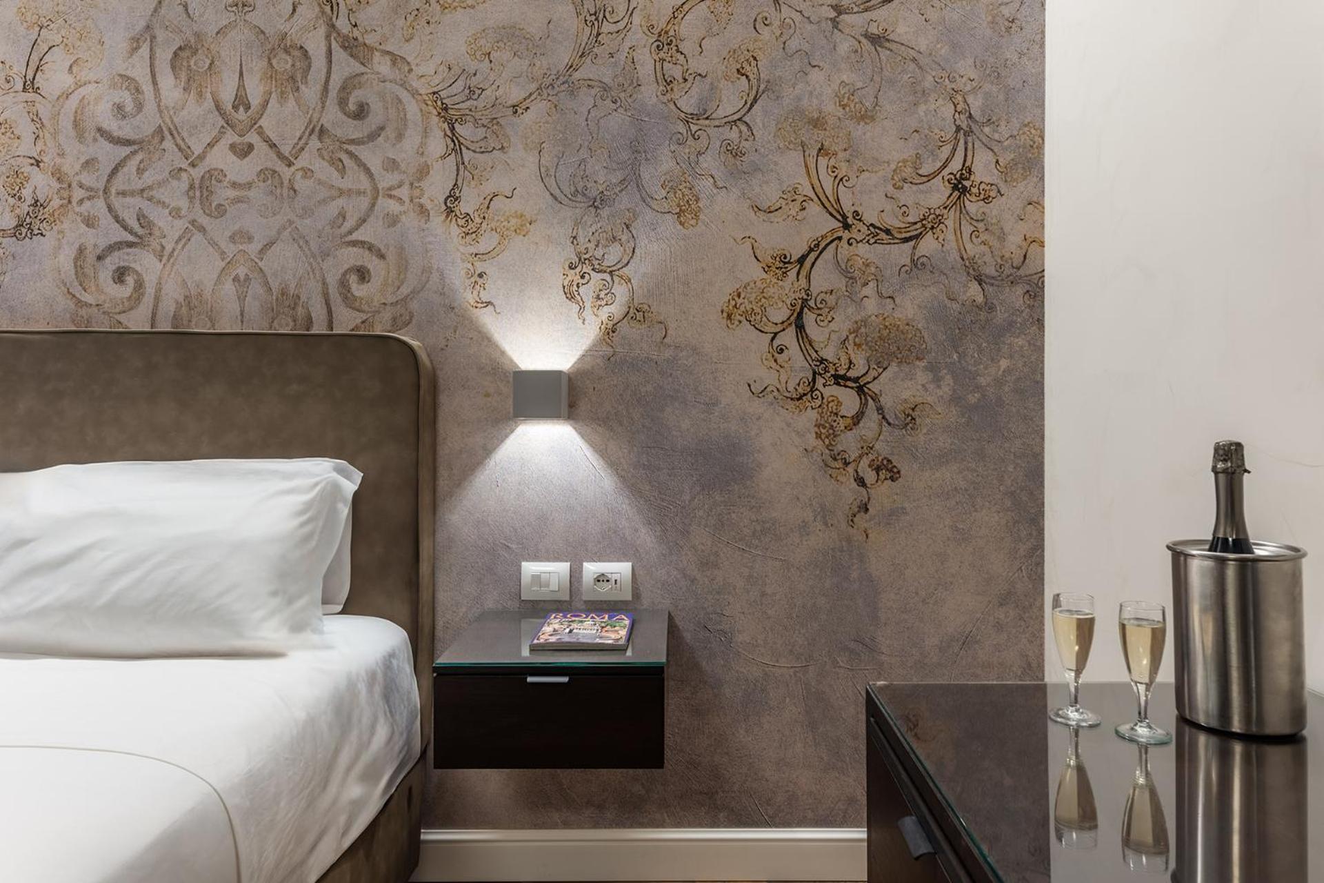 Myitalyhome Roma Екстериор снимка