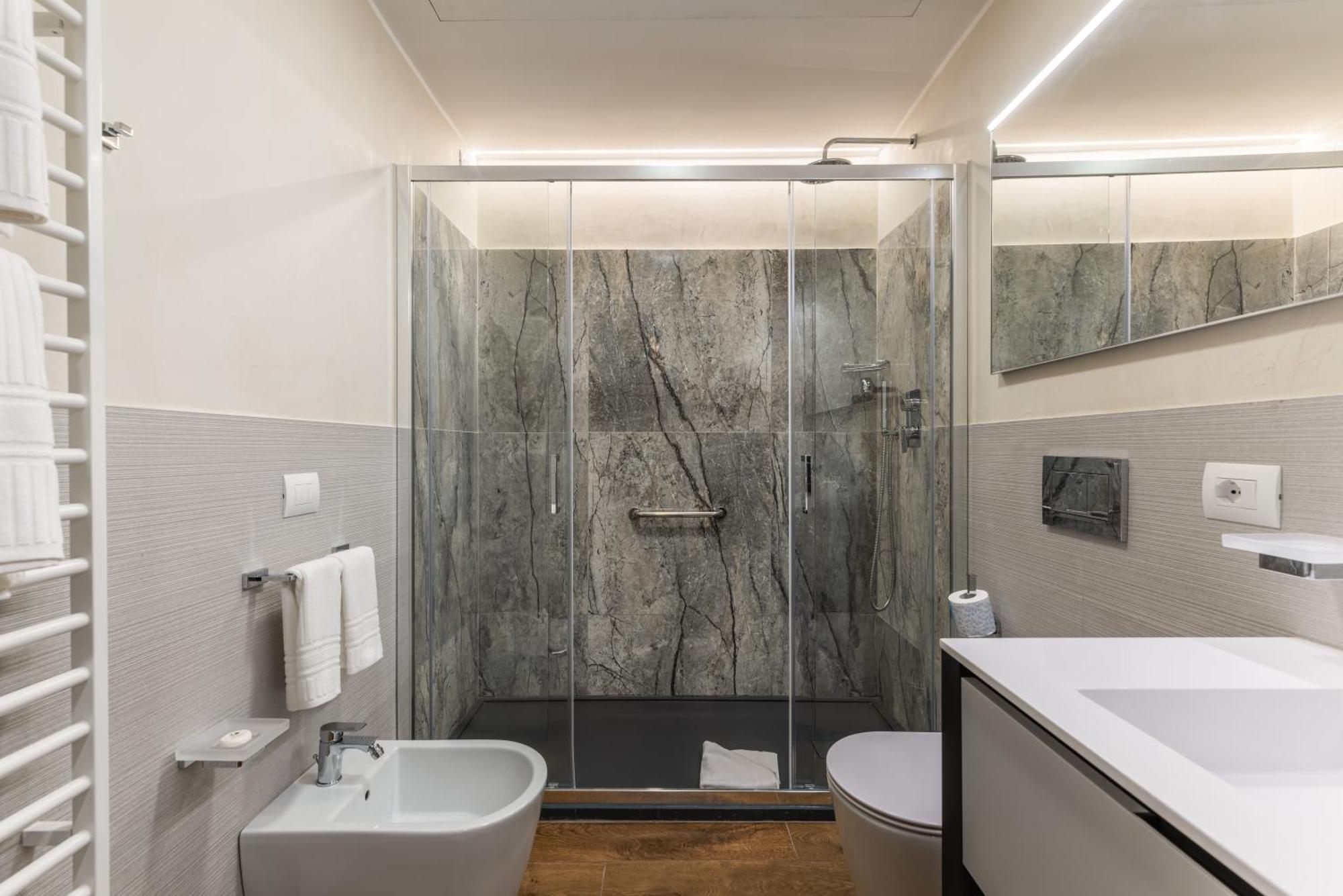 Myitalyhome Roma Екстериор снимка